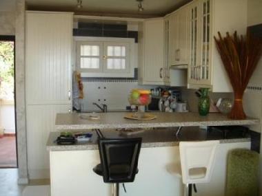 Holiday Apartment in Playa da las Americas (Teneriffa) or holiday homes and vacation rentals