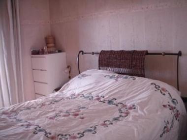 Holiday Apartment in Playa da las Americas (Teneriffa) or holiday homes and vacation rentals