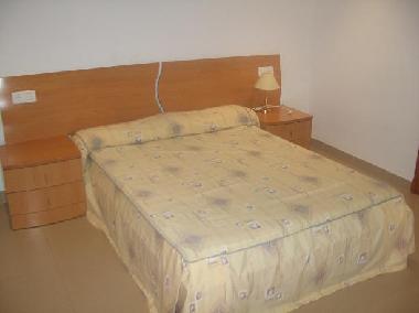 Holiday House in L'AMETLLA DE MAR (Tarragona) or holiday homes and vacation rentals