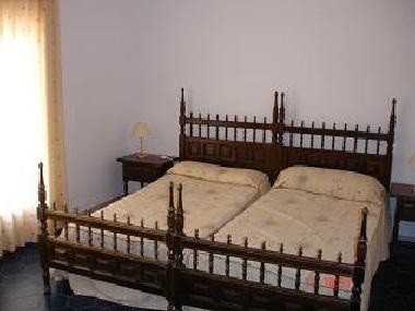 Holiday House in L'AMETLLA DE MAR (Tarragona) or holiday homes and vacation rentals