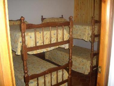 Holiday House in L'AMETLLA DE MAR (Tarragona) or holiday homes and vacation rentals