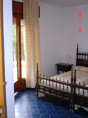 Holiday House in L'AMETLLA DE MAR (Tarragona) or holiday homes and vacation rentals