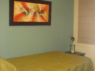 3ER BEDROOM