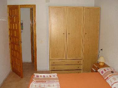 Holiday House in La Marina (Alicante / Alacant) or holiday homes and vacation rentals