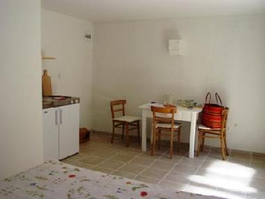 Holiday Apartment in Vis (Splitsko-Dalmatinska) or holiday homes and vacation rentals