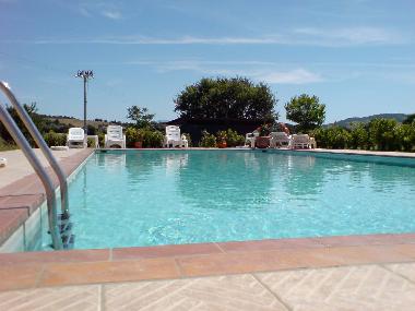 Holiday Apartment in Campetroso (Livorno) or holiday homes and vacation rentals