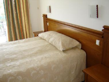 Holiday Apartment in Sunny beach (Burgas) or holiday homes and vacation rentals