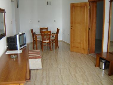 Holiday Apartment in Sunny beach (Burgas) or holiday homes and vacation rentals
