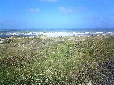 Holiday House in Neufchatel-Hardelot  (Nord) or holiday homes and vacation rentals