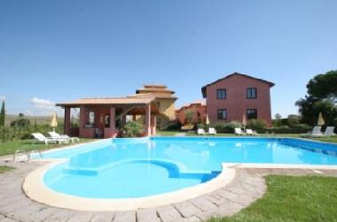 Holiday Apartment in Talamone (Grosseto) or holiday homes and vacation rentals