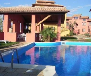 Holiday Apartment in Talamone (Grosseto) or holiday homes and vacation rentals