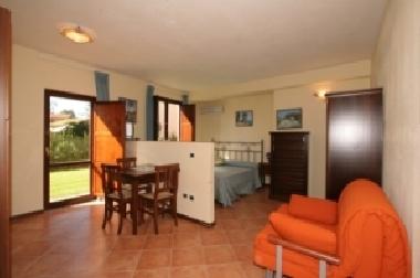 Holiday Apartment in Talamone (Grosseto) or holiday homes and vacation rentals