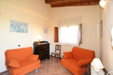 Holiday Apartment in Talamone (Grosseto) or holiday homes and vacation rentals