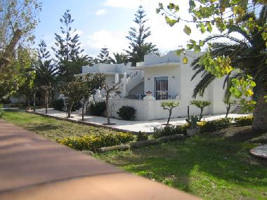 Holiday House in Oliveri (Messina) or holiday homes and vacation rentals