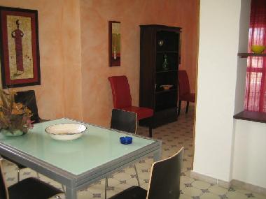 Holiday House in Oliveri (Messina) or holiday homes and vacation rentals
