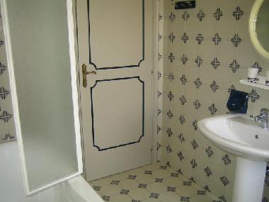 Holiday House in Oliveri (Messina) or holiday homes and vacation rentals