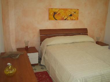 Holiday House in Oliveri (Messina) or holiday homes and vacation rentals