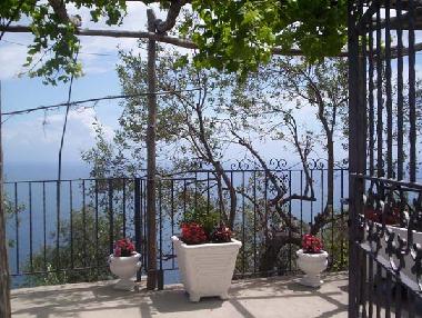 Holiday Apartment in conca dei marini (Salerno) or holiday homes and vacation rentals