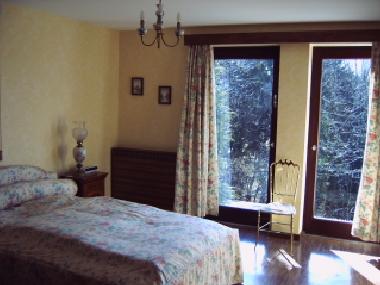 Holiday House in Stavelot (Wallonia) or holiday homes and vacation rentals