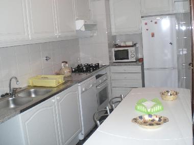 Holiday Apartment in funchal (Madeira) or holiday homes and vacation rentals