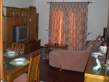 Holiday Apartment in funchal (Madeira) or holiday homes and vacation rentals