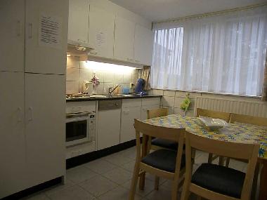 Holiday House in Julianadorp aan zee (Noord-Holland) or holiday homes and vacation rentals