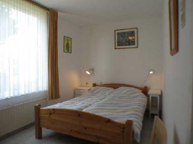 Holiday House in Julianadorp aan zee (Noord-Holland) or holiday homes and vacation rentals