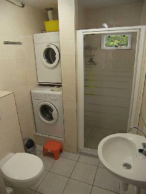 Holiday House in Julianadorp aan zee (Noord-Holland) or holiday homes and vacation rentals