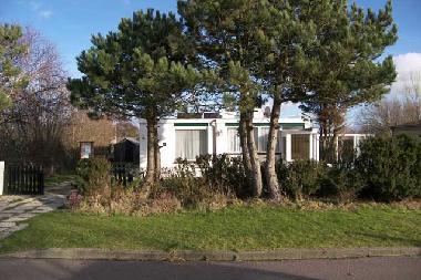 Holiday House in Julianadorp aan zee (Noord-Holland) or holiday homes and vacation rentals
