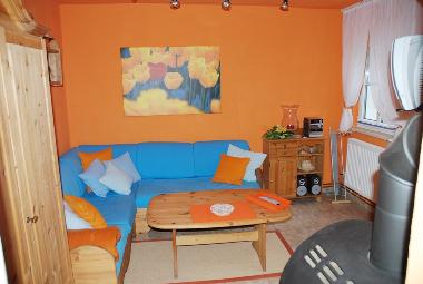 Holiday House in Ostseebad Binz (Ostsee-Inseln) or holiday homes and vacation rentals