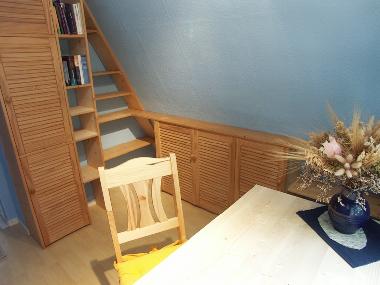 Holiday House in Ostseebad Binz (Ostsee-Inseln) or holiday homes and vacation rentals