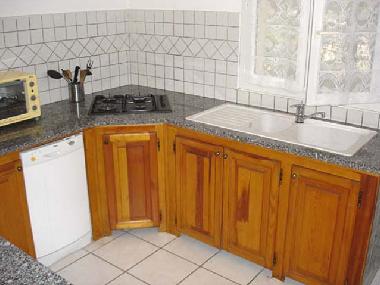 Holiday House in Algajola (Haute-Corse) or holiday homes and vacation rentals