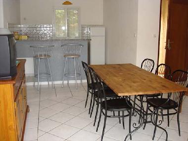 Holiday House in Algajola (Haute-Corse) or holiday homes and vacation rentals