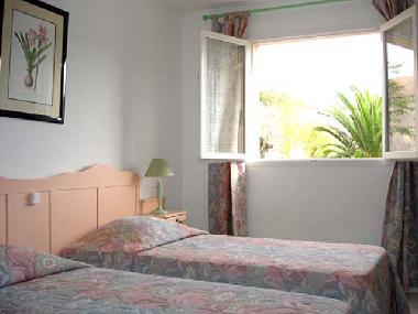 Holiday House in Algajola (Haute-Corse) or holiday homes and vacation rentals