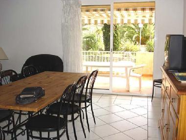 Holiday House in Algajola (Haute-Corse) or holiday homes and vacation rentals