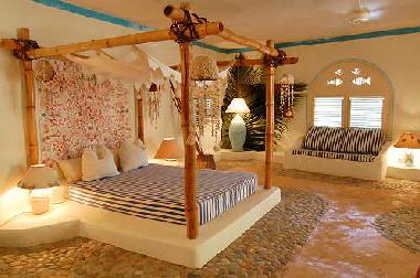 Bed and Breakfast in Samana (Samana) or holiday homes and vacation rentals