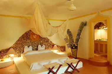 Bed and Breakfast in Samana (Samana) or holiday homes and vacation rentals