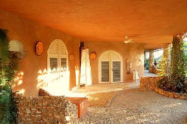 Bed and Breakfast in Samana (Samana) or holiday homes and vacation rentals