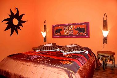 Holiday Apartment in Rom (Rome) or holiday homes and vacation rentals