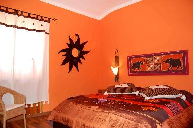 Holiday Apartment in Rom (Rome) or holiday homes and vacation rentals