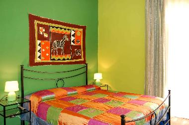 Holiday Apartment in Rom (Rome) or holiday homes and vacation rentals