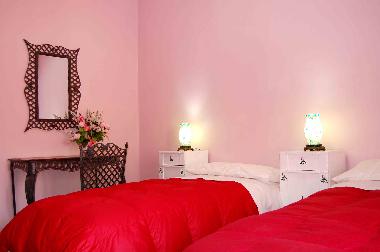 Holiday Apartment in Rom (Rome) or holiday homes and vacation rentals