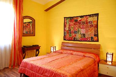 Holiday Apartment in Rom (Rome) or holiday homes and vacation rentals