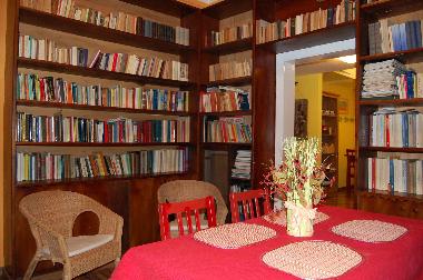 Holiday Apartment in Rom (Rome) or holiday homes and vacation rentals