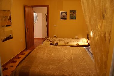 Holiday Apartment in Tirana (Tirane (City)) or holiday homes and vacation rentals