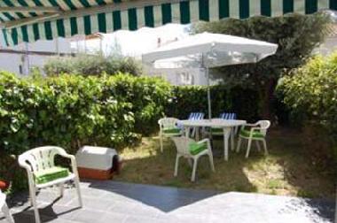 Holiday House in Sitges (Barcelona) or holiday homes and vacation rentals