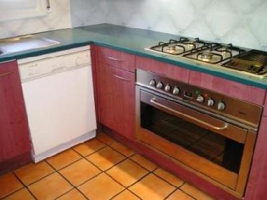 Holiday House in Sitges (Barcelona) or holiday homes and vacation rentals