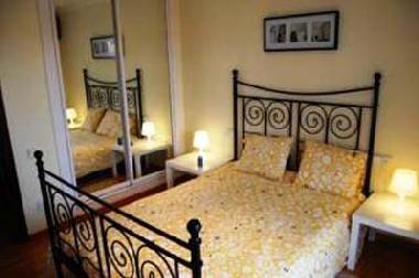 Holiday House in Sitges (Barcelona) or holiday homes and vacation rentals