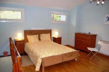 Holiday House in Sitges (Barcelona) or holiday homes and vacation rentals