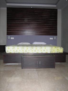 Bedroom Suite